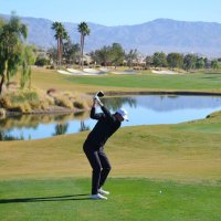 Matt McClung Golf Page (@mattmcclunggolf) 's Twitter Profile