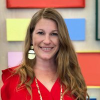 Savoring The Good® (@sarahbmock) 's Twitter Profile
