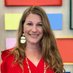 Savoring The Good® (@sarahbmock) Twitter profile photo Savoring The Good® (@sarahbmock) Twitter profile photo