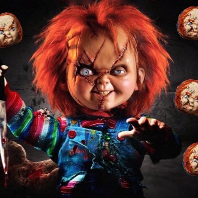 ER25rVdVew81qq5's profile picture. 毎日  毎日キメ過ぎ(笑)