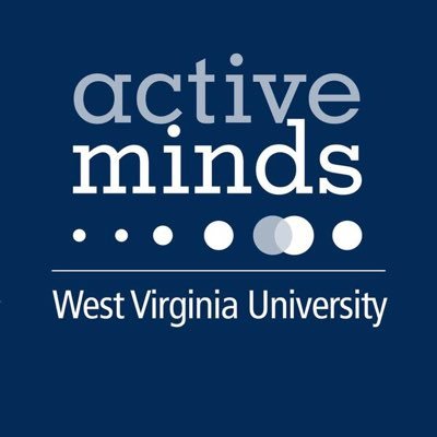 The organization's mission is to spread awareness of mental health on campus in order to break the stigma that makes mental illness a taboo.