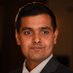 Prasad Vana (@vana_prasad) Twitter profile photo Prasad Vana (@vana_prasad) Twitter profile photo