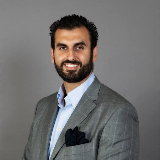 Broker/Team Leader @ Rehman Real Estate Team. Servicing Toronto & York, Peel, & Durham Regions. When you think of Real Estate, Think Rehman Real Estate