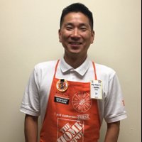 Kevin Cho (@kevinchothd) 's Twitter Profile Photo Kevin Cho (@kevinchothd) 's Twitter Profile Photo