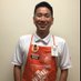 Kevin Cho (@kevinchothd) Twitter profile photo Kevin Cho (@kevinchothd) Twitter profile photo