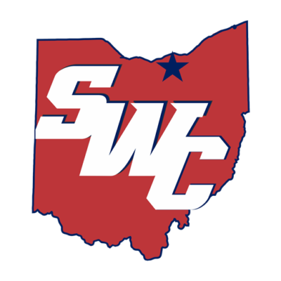 Ohio_SWC Profile Picture