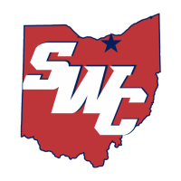 Southwestern Conference(@Ohio_SWC) 's Twitter Profile Photo
