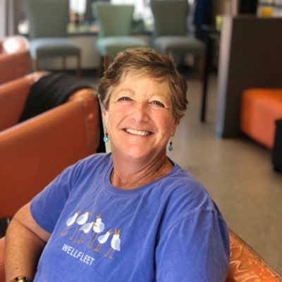 Professor at Cal State San Marcos Music and Arts Integration professional saxophonist - Klezmer Conservatory Band; mom, daughter, partner, and boxer :-)