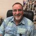 Profe Stewart (@profesorstew) Twitter profile photo Profe Stewart (@profesorstew) Twitter profile photo