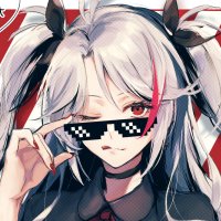 netamot (@netamott) 's Twitter Profile