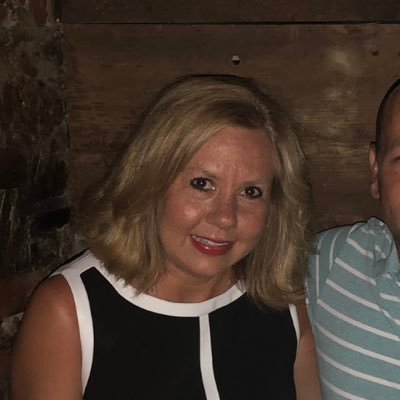 MrsSummers_wrms's profile picture. Trending Haha Amazing General News Literature Literature