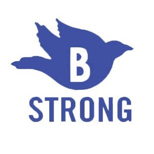 Dedicated to improving the health and educational development of the youth in El Paso. #BSTRONG