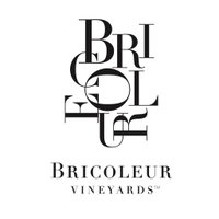 Bricoleur Vineyards(@bricoleurwine) 's Twitter Profile Photo