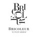 Bricoleur Vineyards (@bricoleurwine) Twitter profile photo Bricoleur Vineyards (@bricoleurwine) Twitter profile photo