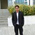 Anvesh Anand (@anand_anvesh) Twitter profile photo Anvesh Anand (@anand_anvesh) Twitter profile photo