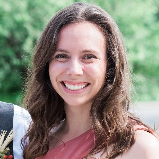 colleeneheath's profile picture. Skier. Runner. Hiker. Environmental Engineer. All opinions are my own.