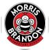 Morris Brandon Elementary School (@MorrisBrandonES) Twitter profile photo