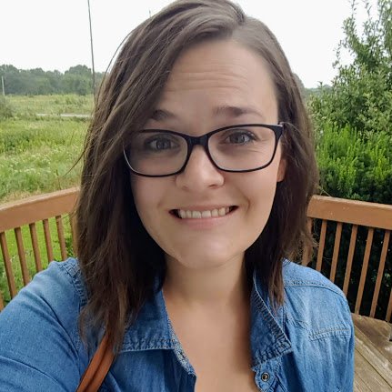 jam_burgey's profile picture. Middle School Maestra | Wife & Mamarazzi | Technology Lover | At Home Barista