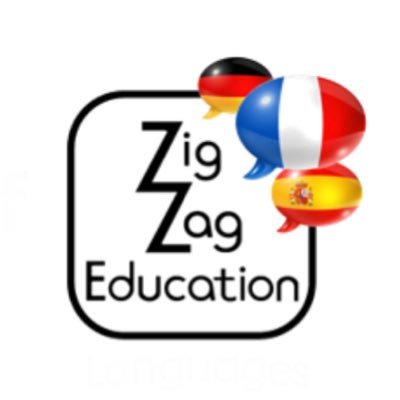 Creative and exam-based resources for KS3, GCSE and A Level French, German, Spanish, Italian and Chinese. 

Stay informed, sign-up today: https://t.co/qMbu8YnKuX