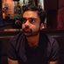 Mehul Sethi (@mehul712) Twitter profile photo Mehul Sethi (@mehul712) Twitter profile photo