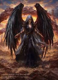 I am 24 years old,i like Rock,pop,country and classic music and my favorite band is Black Veil Brides