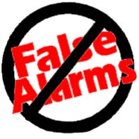 False Alarm Reduction Association (@alarmreduction) 's Twitter Profile