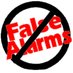 False Alarm Reduction Association (@alarmreduction) Twitter profile photo False Alarm Reduction Association (@alarmreduction) Twitter profile photo