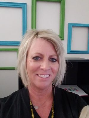 HHH_Mdutton's profile picture. I have been teaching for 12 years.  I am married and have a beautiful 16 yr old daughter.  We enjoy the beach, mudding/camping and anything outdoors!