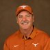Mike White (@texascoachwhite) Twitter profile photo Mike White (@texascoachwhite) Twitter profile photo