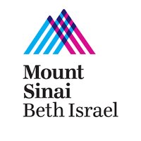 Mount Sinai Beth Israel Internal Medicine(@MSBI_IM) 's Twitter Profile Photo