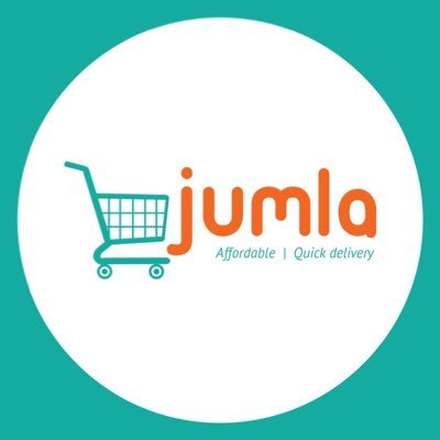 #SouthSudan|ese online store, • Door-to-door delivery • everything is cheap • life's simple | talk to us at jumla.store0@gmail.com