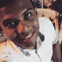 Gustavo Pacheco (@_ryctabo) 's Twitter Profile
