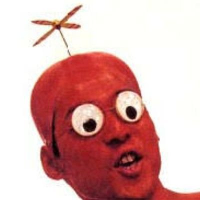 OYZ_z_No_7's profile picture. ツイキャス用サブ垢