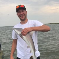 Garrett Brenk (@gbrenk_15) 's Twitter Profile