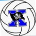 Xenia Volleyball (@XeniaVolleyball) Twitter profile photo