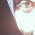 โจ๏ธHajoor โจ๏ธ (@ph_hajoor) Twitter profile photo โจ๏ธHajoor โจ๏ธ (@ph_hajoor) Twitter profile photo