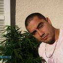 edwin cataño - @aloquees - Twitter