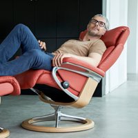 Ambiente Modern Furniture(@AmbienteNC) 's Twitter Profile Photo