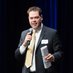 Austin Chadwick (@austinchadwick) Twitter profile photo Austin Chadwick (@austinchadwick) Twitter profile photo