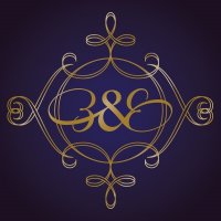 Beauty & Essex LV (@beauty_essexlv) 's Twitter Profile Photo