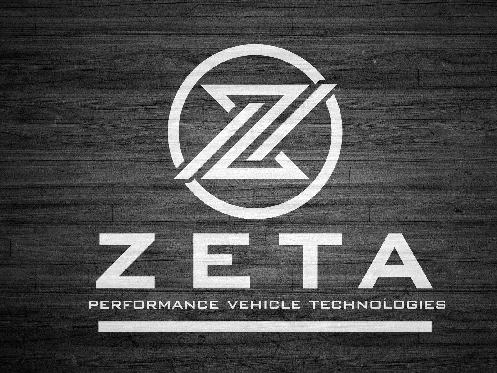 We are a full service automotive engineering company 🔧, specializing in vehicle testing and development.