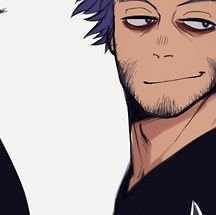 ❝Some of you hold amazing potential, and I will be your guide to unlock it.❞ㅤㅤㅤㅤㅤㅤㅤㅤㅤㅤㅤㅤㅤㅤㅤㅤㅤㅤTeacher, cat enthusiast, and coffee lover.