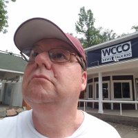 Al Schoch(@aschoch0226WCCO) 's Twitter Profile Photo