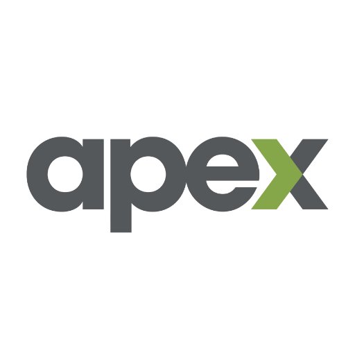 APEXDB Profile Picture