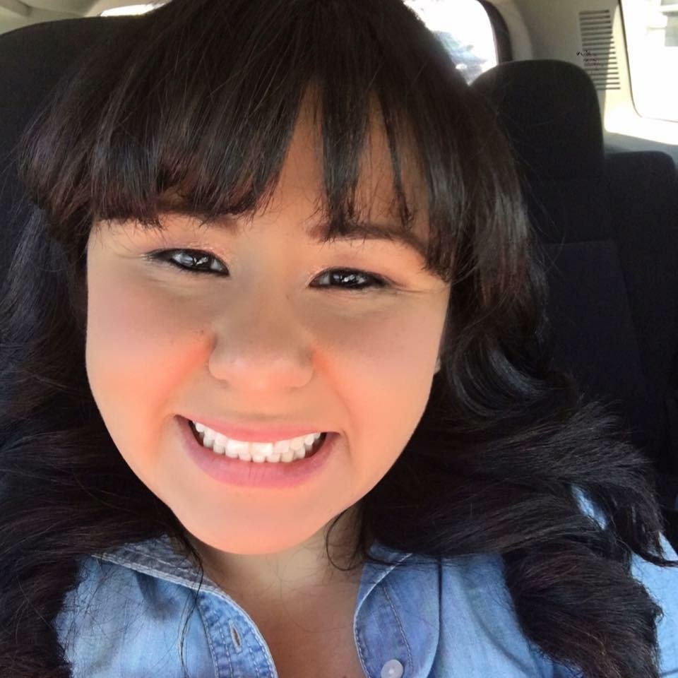 RoChairez_DISD's profile picture. 