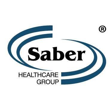 Saber Healthcare Group provides quality nursing care and rehab. Our talented professionals are committed to our residents and their families.