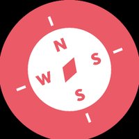 Next Steps SW(@NextStepsSW) 's Twitter Profile Photo