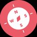 Next Steps SW (@nextstepssw) Twitter profile photo Next Steps SW (@nextstepssw) Twitter profile photo