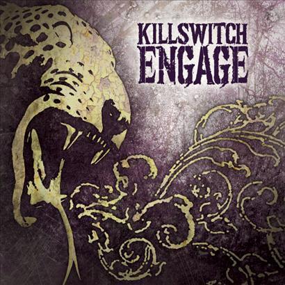 FOLLOW FOR EVERYTHING KILLSWITCH!