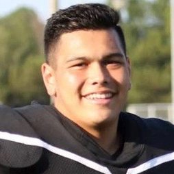 P_Lo1999's profile picture. 🇵🇭🇺🇸